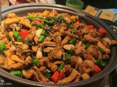 -淘蛙(广州星寰国际商业中心店)