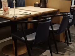 -船歌·鱼水饺青岛菜(合肥路永旺店)