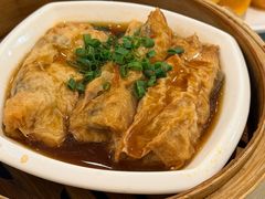 -海澄轩海鲜酒家(虎门店)