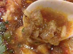 -豆相识•九九豆腐脑(牛咡桥店)