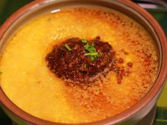 -辛香汇(飞洲店)