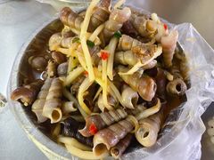 -有间冰室(侨港风情街店)