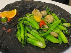 -珍之宝御品·寻味顺德(容桂渔人码头店)