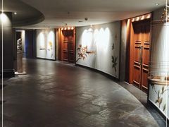 -新荣记(椒江店)