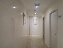 -SILKTONE诗丽堂美容