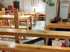 -开味馆饭铺(站前西路店)