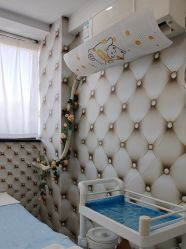 -斐尔国际皮肤管理中心