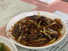 -蘭心餐厅(进贤路店)