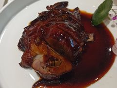 -老正兴菜馆(福州路店)