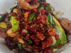 -张氏父子常德肠子馆(红星总店)