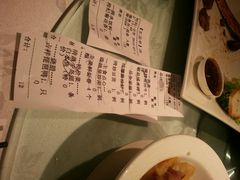 android_upload_pic-品悦酒店(三林古镇店)