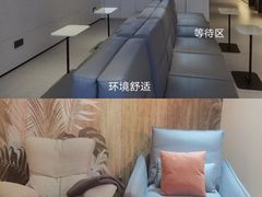 -桥恩心理咨询国际连锁(南山总店)