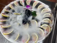 -伊茉家的烤肉店(勒泰中心店)