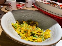 -湘阁里辣(沙井华润万家店)