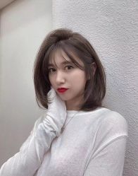-109美发沙龙