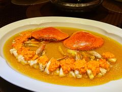 -杭州西子湖四季酒店·金沙厅
