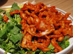 -老昌春饼(松北店)