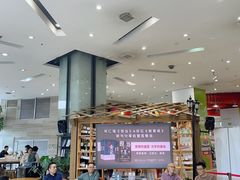 -湖南图书城(芙蓉中路店)