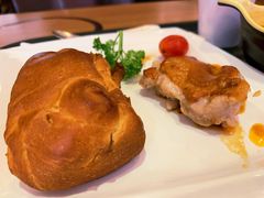 -大家乐(深圳中信店)