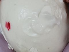 -宫门口馒头铺(创始人总店)