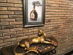 -福禧酒窖·中餐厅 (万柳店)