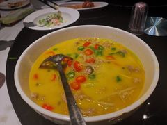 酸汤肥牛-丰收日(五角场店)