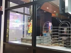 -达美乐比萨(骏壹万邦广场店)
