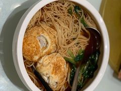 -梦都海鲜酒家(万达广场江桥店)