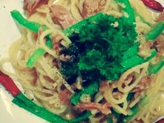 -雕刻时光咖啡馆(北苑店)