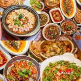 - 这家必须吃的理由！1️⃣人均40+，性价比超高