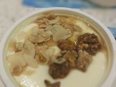 -满记甜品(南京虹悦城三店)