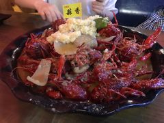 -日食记精菜馆(建邺万达店)