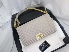 -小飞侠奢侈品回收 寄卖 养护(宝山宝龙广场店)