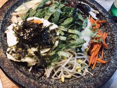 -万达影城(涪城万达广场激光IMAX店)
