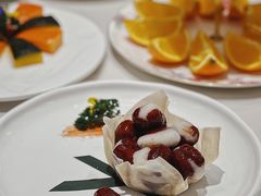 -蝶园·装修中(BFC外滩金融中心店)