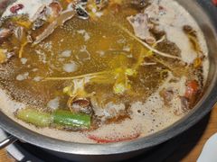 -守柴炉烤鸭(成都大邑店)