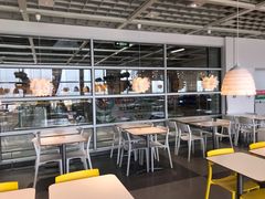 -宜家·瑞典风味餐厅(无锡店)