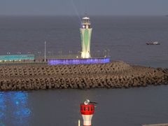 -宁波松兰山滨海旅游度假区
