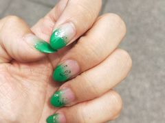 -华夏良子·足道SPA艾灸(王府井店)