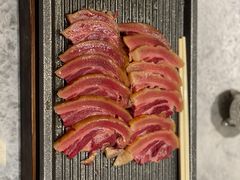 -外滩·云南人家(昆明旗舰店)