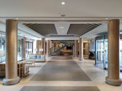 -全季酒店（苏州观前街平江路店）(原临顿路地铁站店)