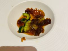 -揽季锅物会.福建黄鱼.海鲜姿造(五四路店)