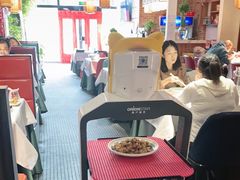 -雲蜀龙阁·金牌水煮鱼(方庄店)