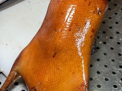 -金鸭季·北京烤鸭(深业上城店)