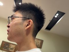 -剧狐剧本杀(徐汇1号店)