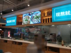 -潮米果蚝烙·潮汕小吃(海乐荟店)