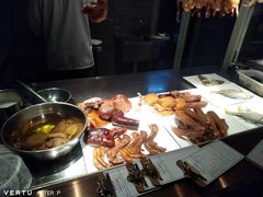-狮头牌卤味研究所·卤味饭(花城汇南区店)