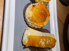 -荣小馆(杭州大厦店)