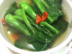 -池记(尖沙咀店)