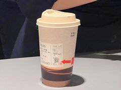 -阿嬷手作(成都万象城店)